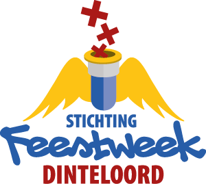 Stichting Feestweek Dinteloord